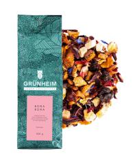 Чай фруктовый Grunheim Bora Bora 250 г