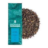 Чай черный Grunheim Assam Halmari 250 г