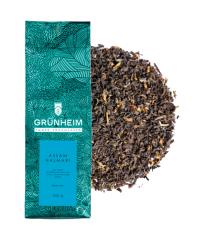 Чай черный Grunheim Assam Halmari 250 г
