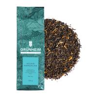 Чай черный Grunheim English Breakfast 250 г