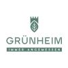 Grunheim