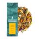 Чай травяной Grunheim Swiss Herbal 250 г