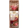 Шоколадный какао-напиток ‎Hearts Trinkschokolade 1 кг 