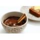 Густой горячий шоколад Ristora порционный 5 шт