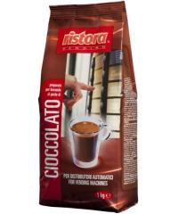 Шоколадный какао-напиток Ristora 1 кг