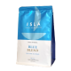 Кофе молотый ISLA Blue Blend 100% Арабика 200 г