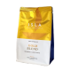 Кофе молотый Isla SL Gold Blend 100% Арабика 200 г