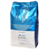 Кофе в зернах ISLA Blue Blend 100% Арабика 1 кг