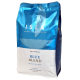 Кофе в зернах ISLA Blue Blend 100% Арабика 1 кг