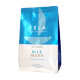 Кофе в зернах ISLA Blue Blend 100% Арабика 200 г