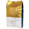 Кофе в зернах Isla SL Gold Blend 100% Арабика 1 кг