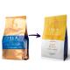 Кофе в зернах Isla SL Gold Blend 100% Арабика 1 кг