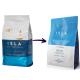 Кофе в зернах ISLA Blue Blend 100% Арабика 1 кг