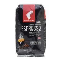 Кофе зерновой Julius Meinl Espresso UTZ 500 г