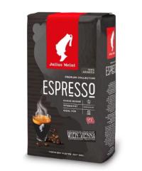 Кофе в зернах Julius Meinl Espresso UTZ 1 кг