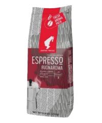 Кофе молотый Julius Meinl Espresso Buonaroma 250 г