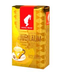 Кофе в зернах Julius Meinl Jubiläum 500 г