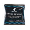 Монодози Julius Meinl Grande Espresso Decaf (без кофеїну) 100 шт