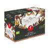 Чай чорний Julius Meinl Ассам Джамгури в пакетиках для чайника 20 шт