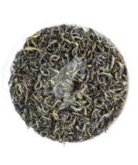 Зеленый классический чай Julius Meinl Зеленый Дракон 100 г