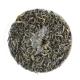 Зеленый классический чай Julius Meinl Зеленый Дракон 100 г