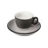 Чашка с блюдцем Julius Meinl Espresso The Originals 80 мл