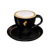 Чашка с блюдцем Julius Meinl Americano Luxury 120 мл