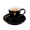 Чашка с блюдцем Julius Meinl Espresso Luxury 85 мл 