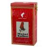 Контейнер Julius Meinl для зберігання кави ж/б червоний