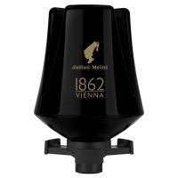 Кава в зернах Julius Meinl 1862 Vienna 3 кг