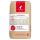 Кава в зернах Julius Meinl Vienna XVI Blend (100% arabica) 1 кг 