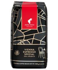 Кава в зернах Julius Meinl Expert Espresso Spezial 1 кг