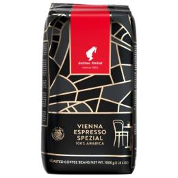 Кава в зернах Julius Meinl Expert Espresso Spezial 1 кг