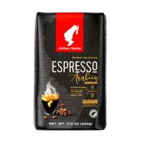 Кава в зернах Julius Meinl Espresso UTZ 500 г