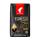 Кава в зернах Julius Meinl Espresso UTZ 500 г