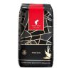 Кава в зернах Julius Meinl Poesia 1 кг