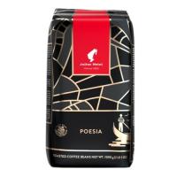 Кава в зернах Julius Meinl Poesia 1 кг