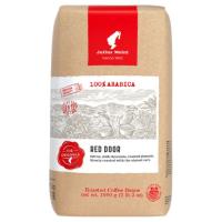 Кава в зернах Julius Meinl The Original Red Door Blend (100% arabica) 1 кг