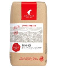 Кава в зернах Julius Meinl The Original Red Door Blend (100% arabica) 1 кг