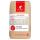 Кава в зернах Julius Meinl The Original Red Door Blend (100% arabica) 1 кг