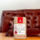 Кофе зерновой Julius Meinl The Original Red Door Blend (100% arabica) 1 кг