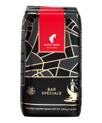 Кава в зернах Julius Meinl Bar Speciale 1 кг