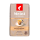 Кава в зернах Julius Meinl Caffè Crema 500 г