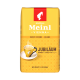 Кава в зернах Julius Meinl Jubiläum 500 г