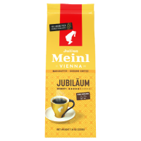 Кава мелена Julius Meinl Jubileum 220 г