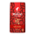 Кава в зернах Julius Meinl Vienna Melange 500 г