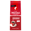 Кава мелена Julius Meinl Prasident 220 г