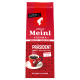 Кава мелена Julius Meinl Prasident 220 г