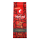 Кава в зернах Julius Meinl Vienna Espresso 220 г