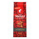 Кава в зернах Julius Meinl Vienna Espresso 220 г